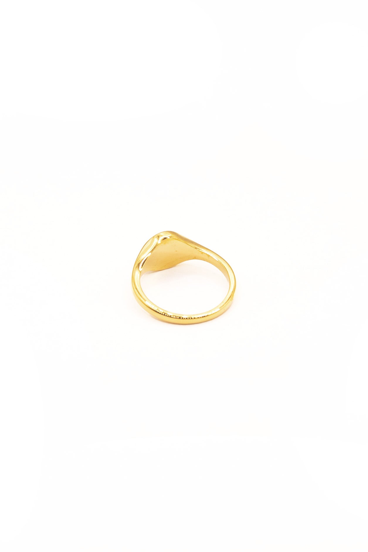 Aurora Ring - Gold